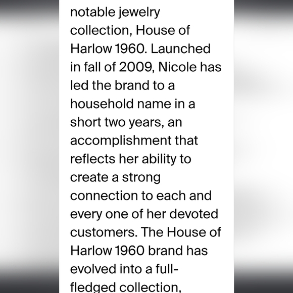 HOUSE OF HARLOW×REVOLVE YULIA TOP IN KELLY GREEN SZ XL - Picture 14 of 14